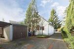 Einfamilienhaus Oberschleißheim - 4 Zimmer, 124 m&sup2;, 700.000&euro; | Angebot:26202113