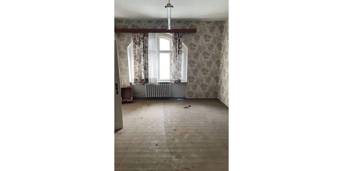 Gewerbeobjekt Netzschkau - 1 Zimmer, 9.900&euro; | Angebot:24784140