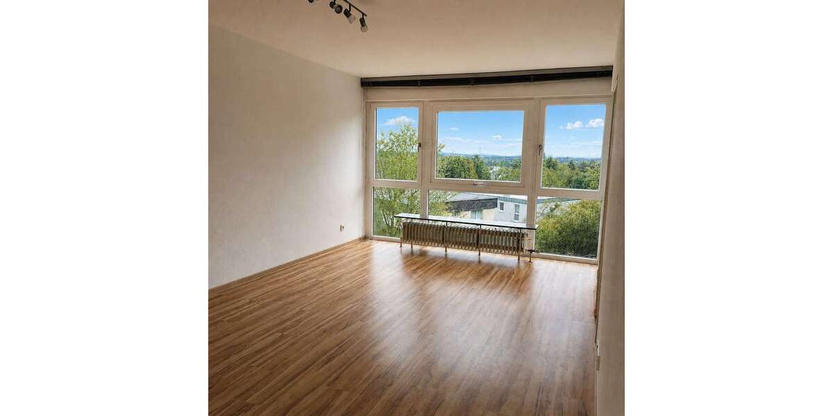 Etagenwohnung Haan - 2 Zimmer, 60 m&sup2;, 750&euro; | Angebot:27151167