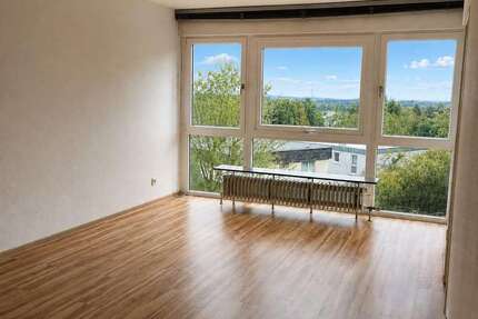 Wohnung Haan - 2 Zimmer, 60 m&sup2;, 750&euro; | Angebot:27151167