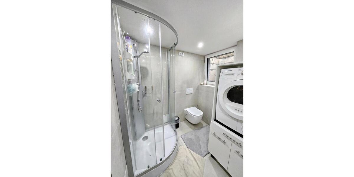 *Ohne Makler*Gehobenes Einfamilienhaus mit Smarthome 6 zimmer