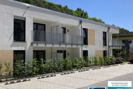 Wohnung Lorch am Rhein - 2 Zimmer, 72 m&sup2;, 254.595&euro; | Angebot:26971598