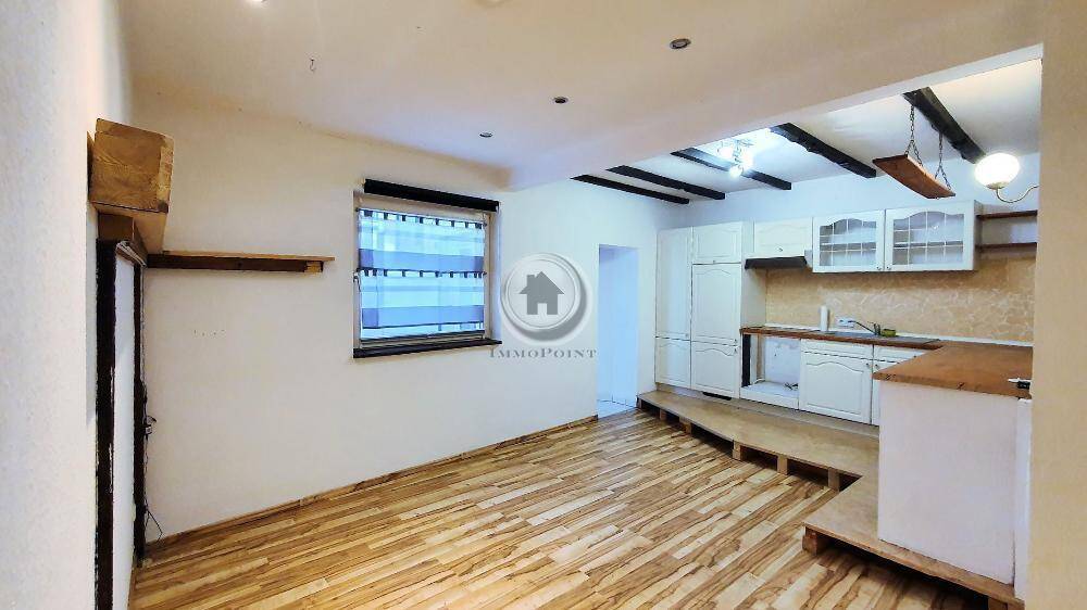 Gewerbeobjekt Iserlohn Zentrum - 1 Zimmer, 395&euro; | Angebot:26542454