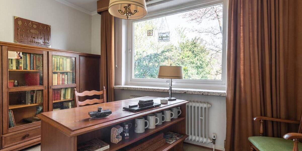 Mehrfamilienhaus, Wohnhaus Ellerbek - 5 Zimmer, 122 m&sup2;, 465.000&euro; | Angebot:26450798