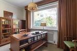 Mehrfamilienhaus, Wohnhaus Ellerbek - 5 Zimmer, 122 m&sup2;, 465.000&euro; | Angebot:26450798