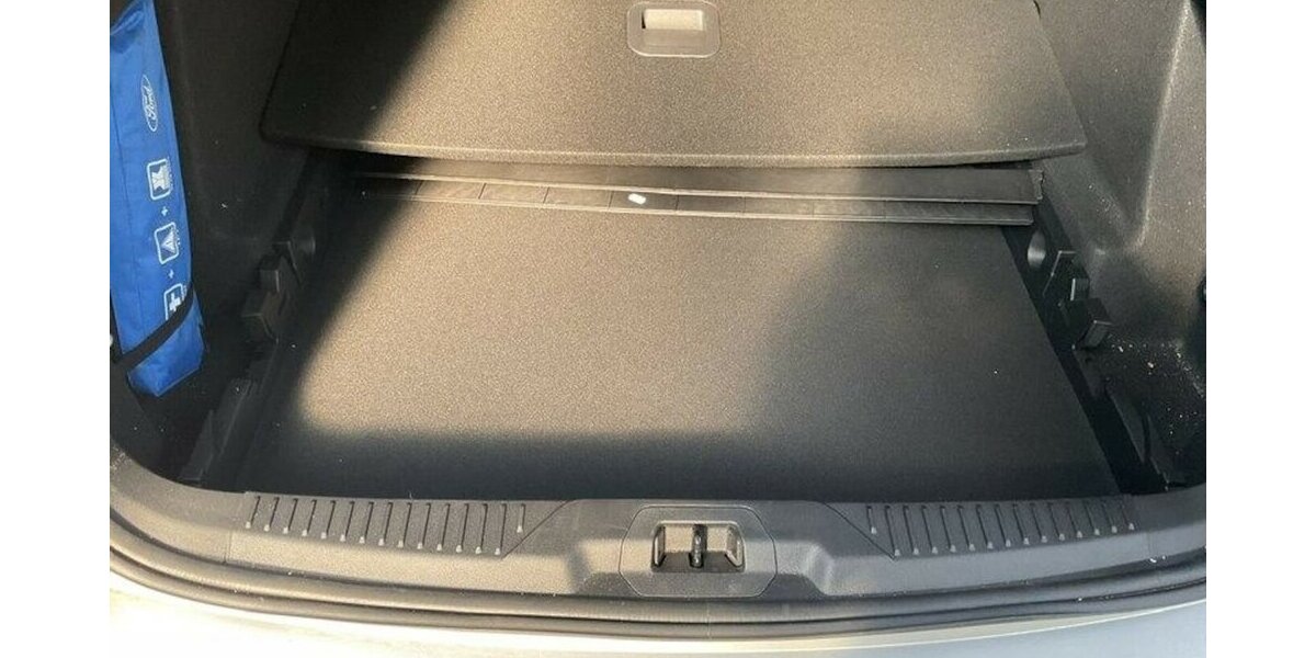 Ford Focus Navi Temp Sth Spurh CarPlay 5xServ GARANTIE 30.000 km 14.900 &euro; Erftstadt 50374