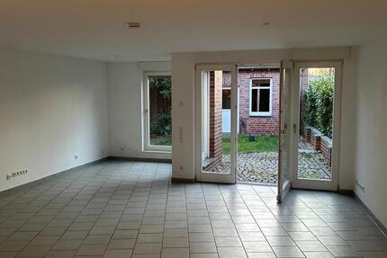 Wohnung Kevelaer - 2 Zimmer, 69 m&sup2;, 689&euro; | Angebot:25335134