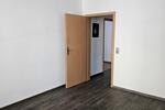 Erdgeschoßwohnung Lichtenstein (Sachsen) - 2.5 Zimmer, 57 m&sup2;, 400&euro; | Angebot:25362048