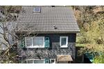 Grundstück Engelskirchen - 199.000&euro; | Angebot:24578882