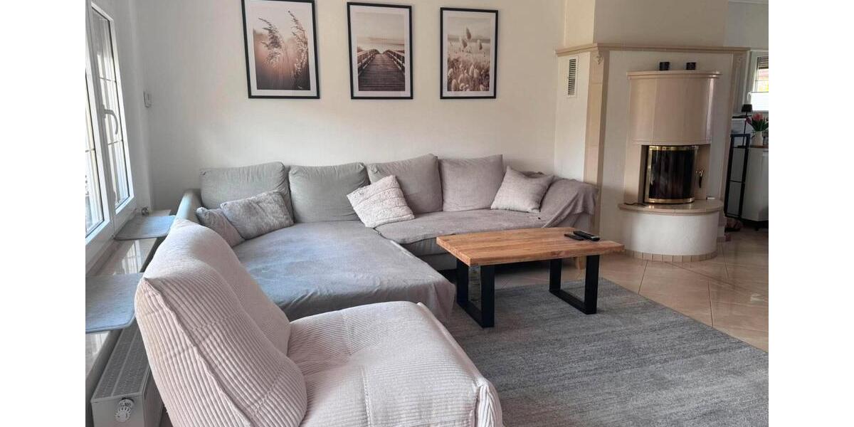 Doppelhaushälfte Dessau-Roßlau Dessau - 4 Zimmer, 110 m&sup2;, 245.000&euro; | Angebot:26946621
