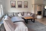 Doppelhaushälfte Dessau-Roßlau Dessau - 4 Zimmer, 110 m&sup2;, 245.000&euro; | Angebot:26946621