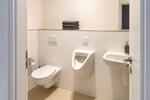 Etagenwohnung Kaiserslautern Bahnheim - 4 Zimmer, 135 m&sup2;, 285.000&euro; | Angebot:26877265