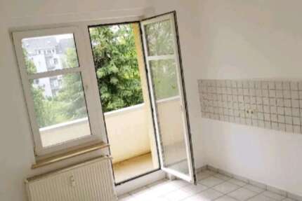 Zimmer Chemnitz Schloßchemnitz - 2 Zimmer, 450&euro; | Angebot:26064704