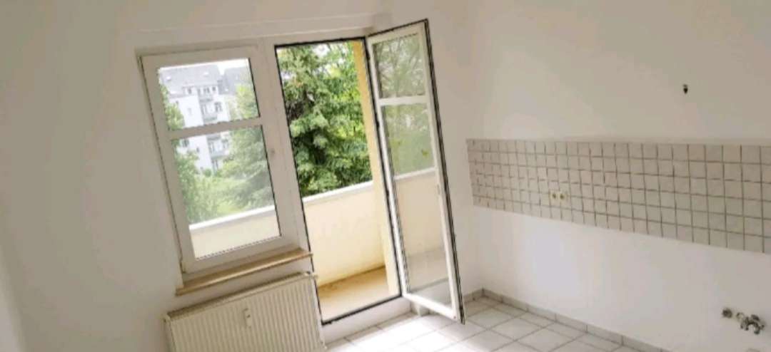 Zimmer Chemnitz Schloßchemnitz - 2 Zimmer, 450&euro; | Angebot:26064704