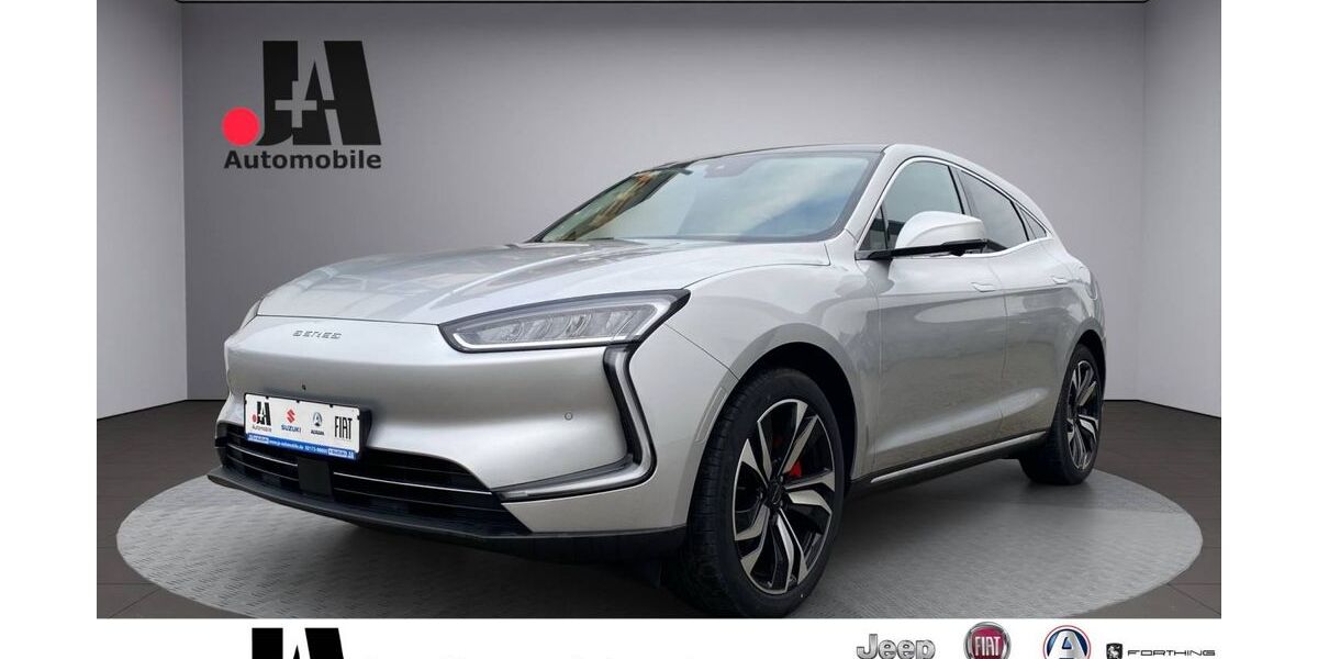  andere Andere 2.500 km 52.900 &euro; Langenfeld 40764