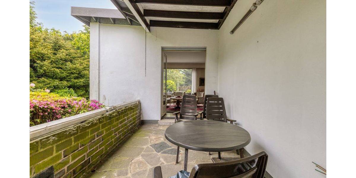 Einfamilienhaus Solingen Solingen-Mitte - 9 Zimmer, 278 m&sup2;, 725.000&euro; | Angebot:26820709