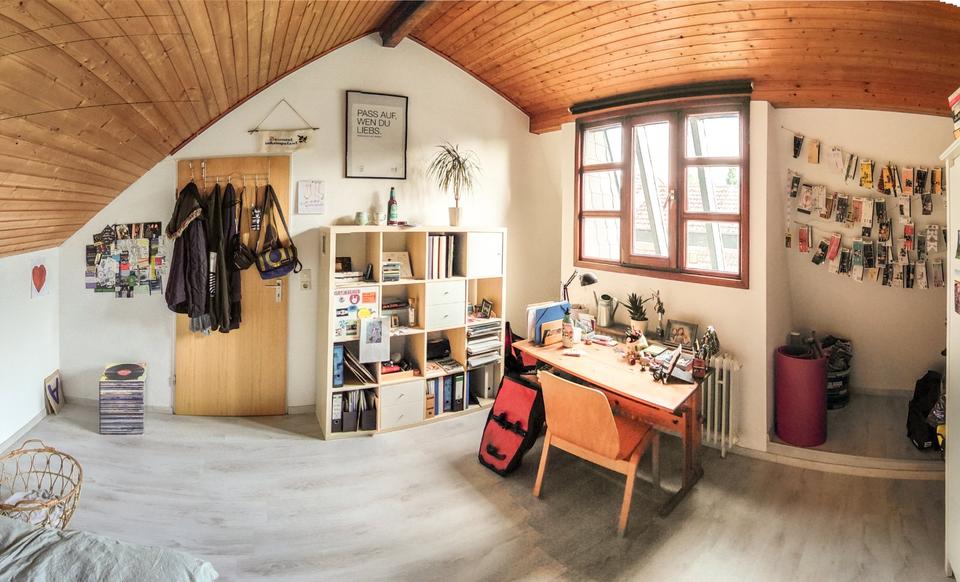 Reihenhaus Aachen Aachen-Mitte - 370.000&euro; | Angebot:24745479