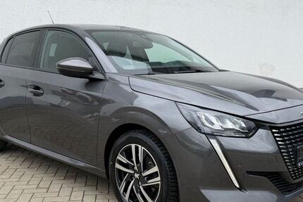 Peugeot 208 130.000 km 8.800 &euro; Trierweiler 54311