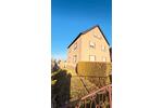 Mehrfamilienhaus, Wohnhaus Weißenfels - 230.000&euro; | Angebot:26918498