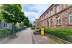 Gewerbeobjekt Bühl - 2.825&euro; | Angebot:22076047