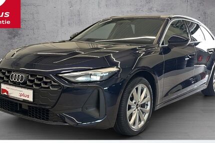 Audi A5 27.050 km 43.900 &euro; Donauwörth 86609
