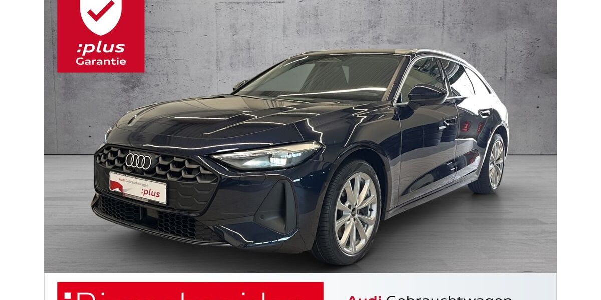 Audi A5 27.050 km 43.900 &euro; Donauwörth 86609