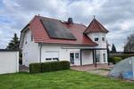 Einfamilienhaus Ballenstedt - 5 Zimmer, 157 m&sup2;, 399.000&euro; | Angebot:26406467
