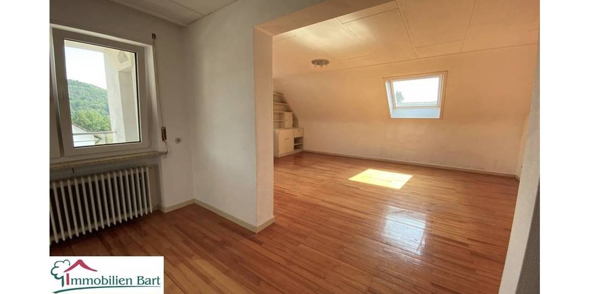Einfamilienhaus Merzig / Besseringen Besseringen - 7 Zimmer, 225 m&sup2;, 578.800&euro; | Angebot:25668965