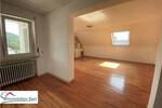 Einfamilienhaus Merzig / Besseringen Besseringen - 7 Zimmer, 225 m&sup2;, 578.800&euro; | Angebot:25668965