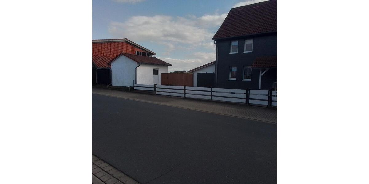 Mehrfamilienhaus, Wohnhaus Goslar Immenrode - 12 Zimmer, 250 m&sup2;, 285.000&euro; | Angebot:27259498