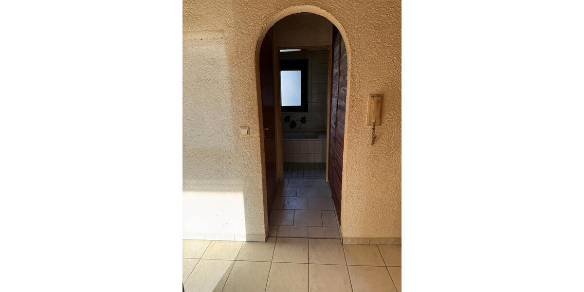 Erdgeschoßwohnung Schorndorf - 2 Zimmer, 56 m&sup2;, 160.000&euro; | Angebot:26991347