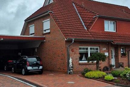 Haus Emden Rysumer Landstraße - 3 Zimmer, 120 m&sup2;, 350.000&euro; | Angebot:27083455
