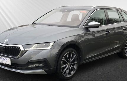 Skoda Octavia 83.709 km 30.930 &euro; Marne 25709