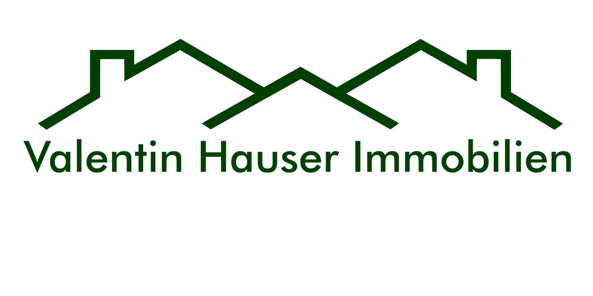 Einfamilienhaus Harzgerode - 5 Zimmer, 240 m&sup2;, 125.000&euro; | Angebot:25687426