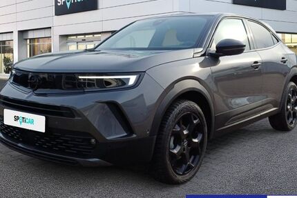 Opel Mokka 48.611 km 18.930 &euro; Bischofswerda 01877