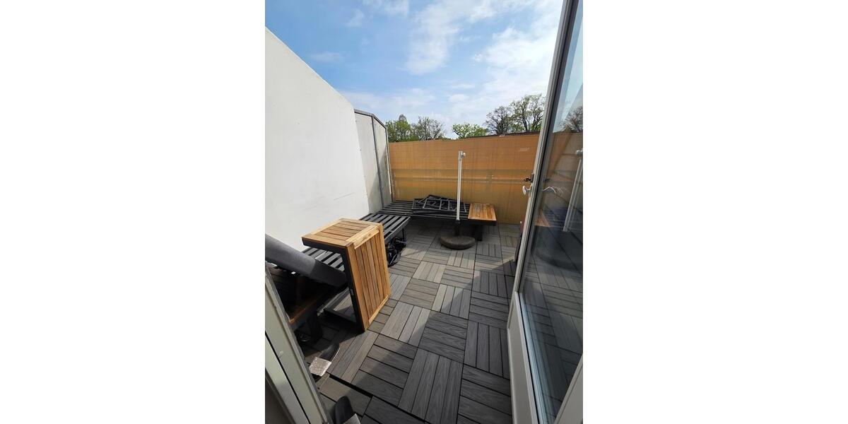 Einfamilienhaus Bremen Osterholz - 3 Zimmer, 78 m&sup2;, 1.020&euro; | Angebot:24813488