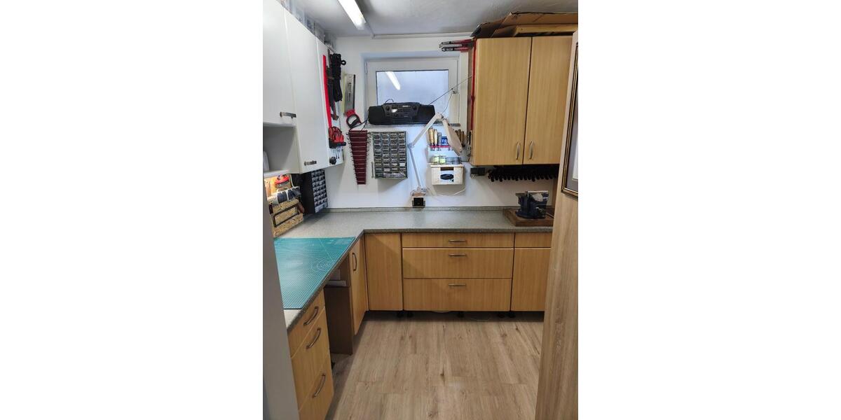 Doppelhaushälfte Schmalensee - 369.000&euro; | Angebot:27153469