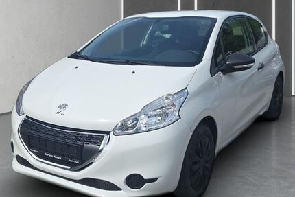 Peugeot 208 107.987 km 4.800 &euro; Wiggensbach bei Kempten (Allgäu) 87487