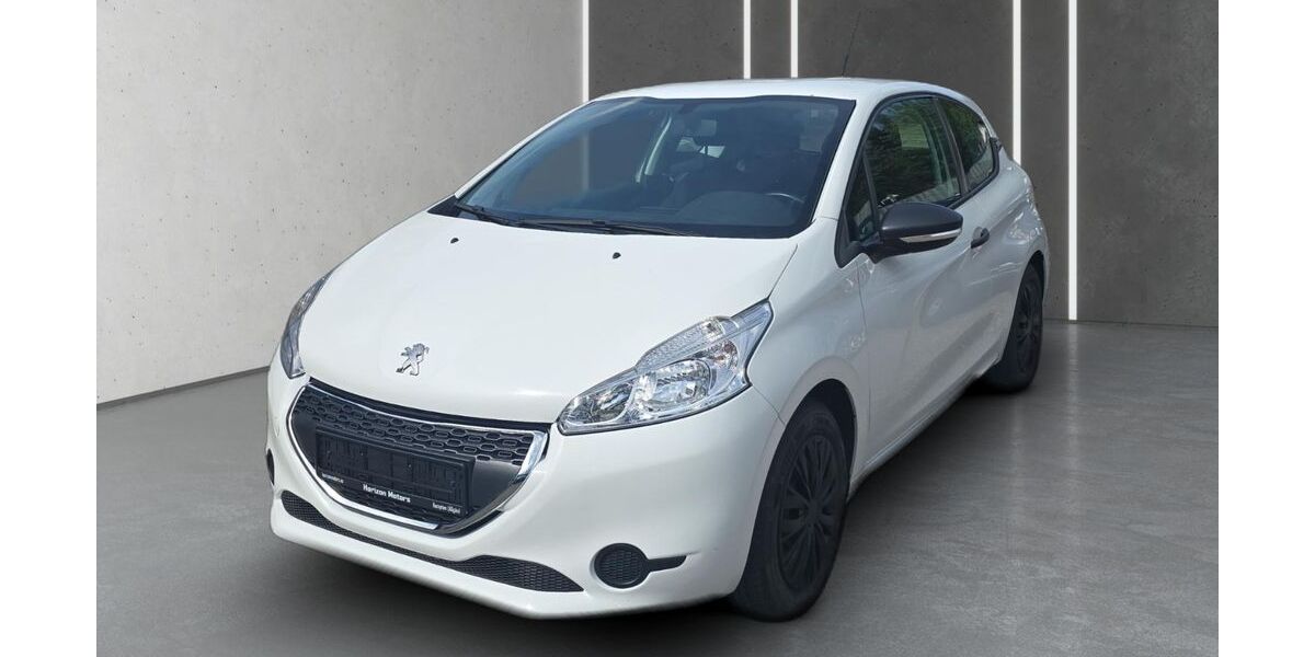 Peugeot 208 107.987 km 4.890 &euro; Wiggensbach bei Kempten (Allgäu) 87487