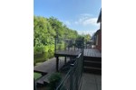 Einfamilienhaus Cuxhaven Groden - 3 Zimmer, 60 m&sup2;, 299.000&euro; | Angebot:27232037
