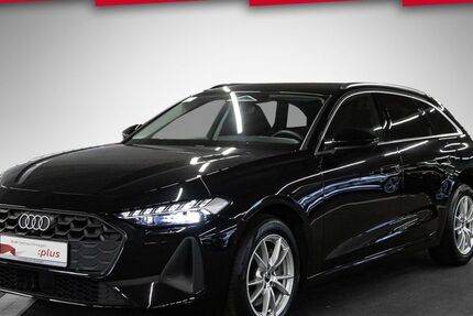 Audi A5 11.567 km 45.920 &euro; Stuttgart 70469