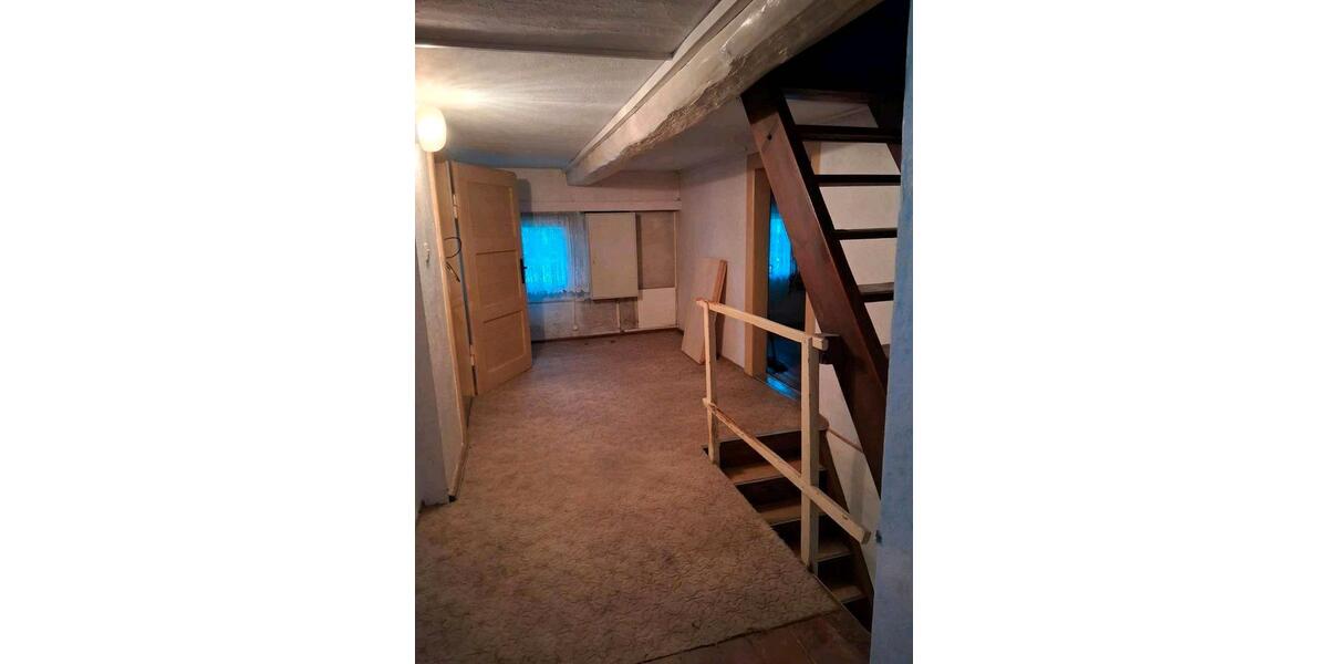 Einfamilienhaus Zittau Dittelsdorf - 37.500&euro; | Angebot:26844508