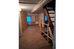 Einfamilienhaus Zittau Dittelsdorf - 37.500&euro; | Angebot:26844508