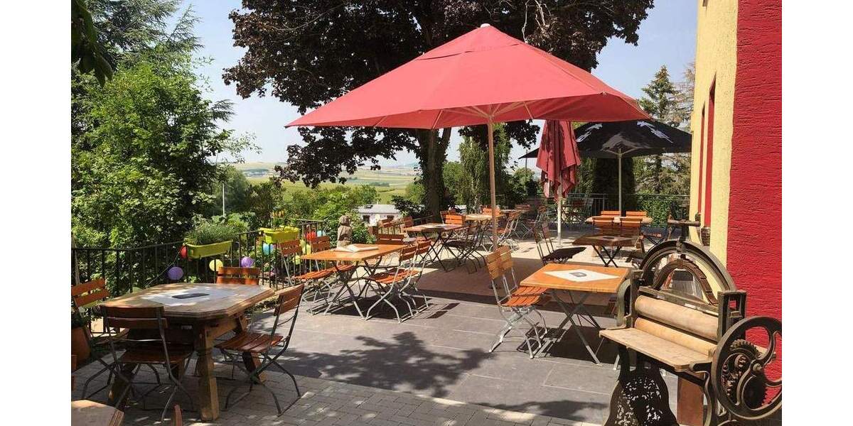 Gewerbeobjekt Wierschem - 1 Zimmer, 459.000&euro; | Angebot:25667454