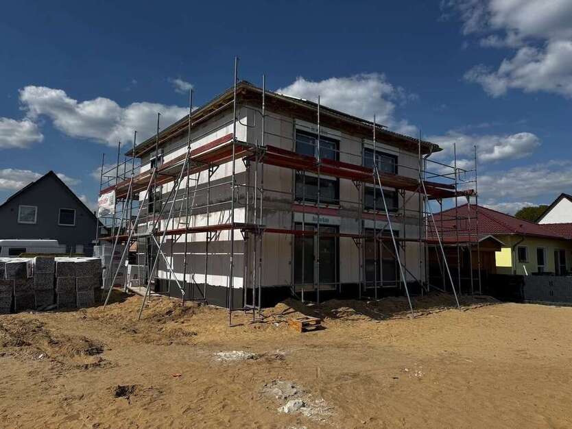 Haus zum Kaufen in Spreenhagen 475.000 € 131 m²
