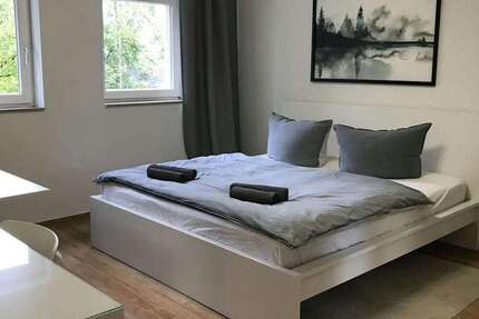 Zimmer Berlin Kreuzberg - 1 Zimmer, 1.750&euro; | Angebot:26426511
