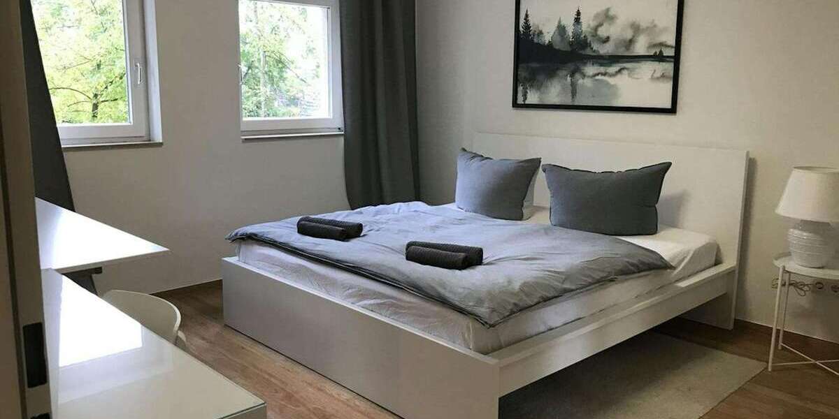 Zimmer Berlin Kreuzberg - 1 Zimmer, 1.750&euro; | Angebot:26426511