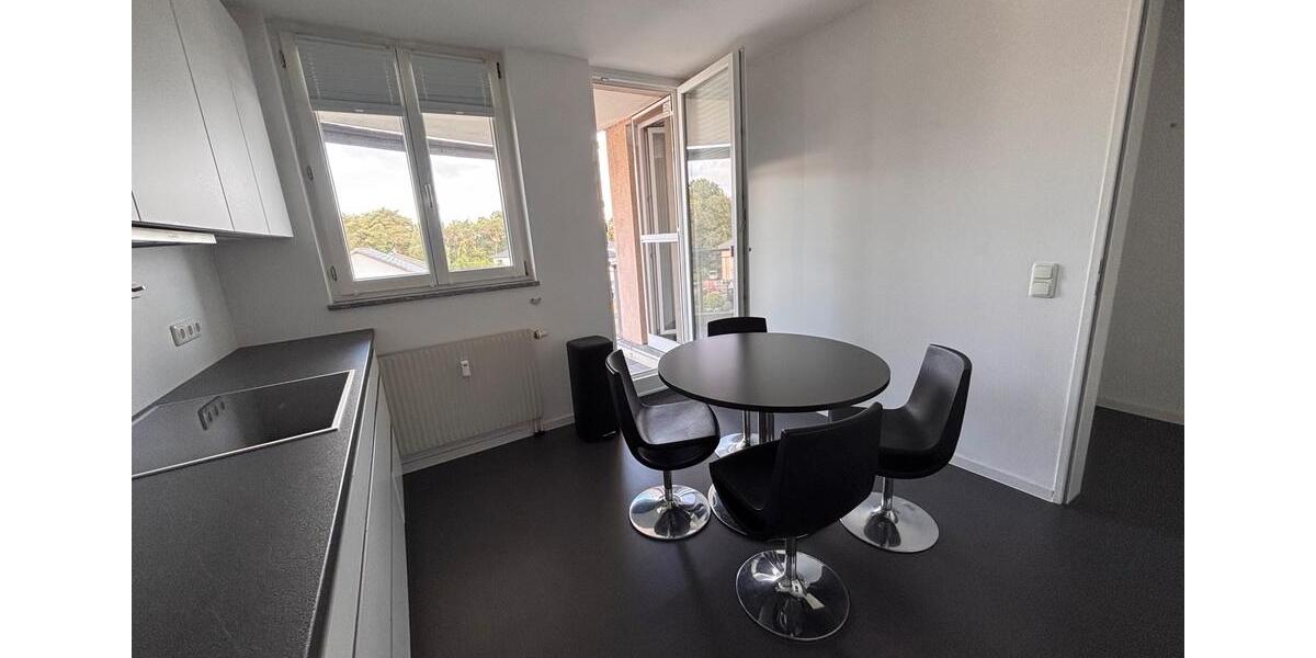 Etagenwohnung Velten - 4 Zimmer, 104 m&sup2;, 315.000&euro; | Angebot:27426710