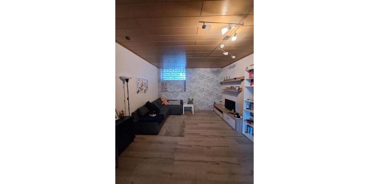 Etagenwohnung Rheinzabern - 2 Zimmer, 60 m&sup2;, 610&euro; | Angebot:26196432
