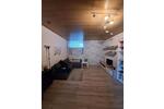 Etagenwohnung Rheinzabern - 2 Zimmer, 60 m&sup2;, 610&euro; | Angebot:26196432